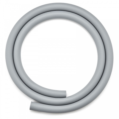 Chihiros Filter Hose Pro Шланг для внешнего фильтра 16/21, 2 шт х 1,5м